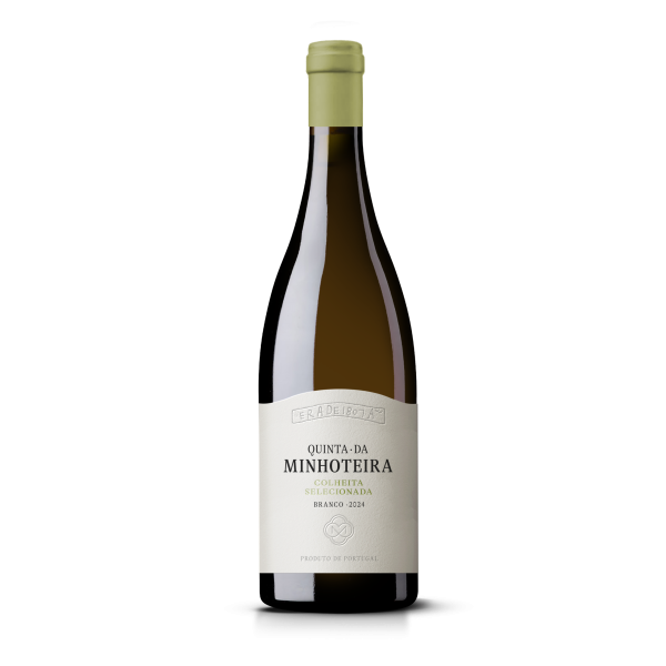 Branco – Field Blend